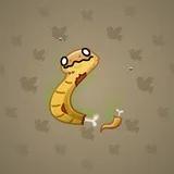 Pet Snake #7908 Pet Snake #7908