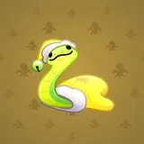 Pet Snake #7910 Pet Snake #7910