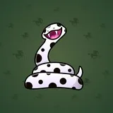Pet Snake #7957 Pet Snake #7957