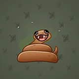 Pet Snake #8013 Pet Snake #8013