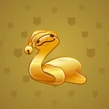 Pet Snake #8018 Pet Snake #8018