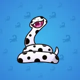 Pet Snake #8022 Pet Snake #8022