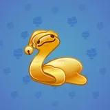 Pet Snake #8033 Pet Snake #8033