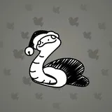 Pet Snake #8050 Pet Snake #8050