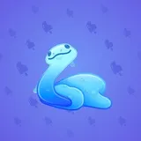 Pet Snake #8064 Pet Snake #8064