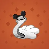 Pet Snake #8070 Pet Snake #8070