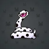 Pet Snake #8075 Pet Snake #8075
