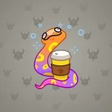 Pet Snake #8080 Pet Snake #8080