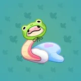 Pet Snake #8104 Pet Snake #8104
