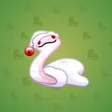 Pet Snake #8117 Pet Snake #8117