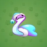 Pet Snake #8139 Pet Snake #8139