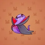 Pet Snake #8195 Pet Snake #8195