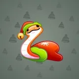 Pet Snake #8244 Pet Snake #8244