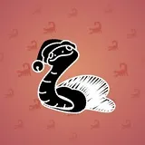 Pet Snake #8275 Pet Snake #8275