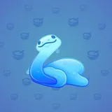 Pet Snake #8293 Pet Snake #8293