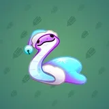 Pet Snake #8302 Pet Snake #8302