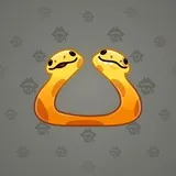Pet Snake #8305 Pet Snake #8305