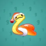 Pet Snake #8316 Pet Snake #8316