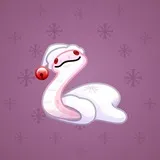 Pet Snake #8323 Pet Snake #8323
