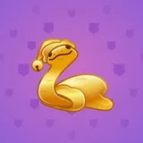 Pet Snake #8324 Pet Snake #8324