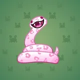 Pet Snake #8326 Pet Snake #8326
