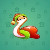 Pet Snake #8362 Pet Snake #8362