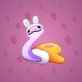 Pet Snake #8364 Pet Snake #8364