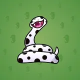 Pet Snake #837 Pet Snake #837