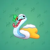 Pet Snake #8370 Pet Snake #8370