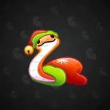 Pet Snake #8378 Pet Snake #8378