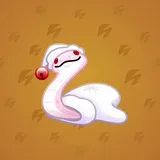 Pet Snake #8448 Pet Snake #8448