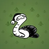 Pet Snake #8450 Pet Snake #8450
