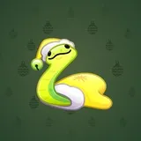 Pet Snake #8458 Pet Snake #8458