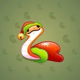 Pet Snake #846 Pet Snake #846