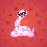 Pet Snake #8482 Pet Snake #8482