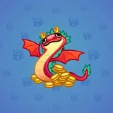 Pet Snake #8545 Pet Snake #8545
