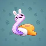 Pet Snake #8546 Pet Snake #8546