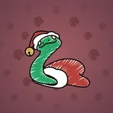 Pet Snake #8553 Pet Snake #8553