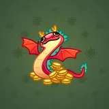 Pet Snake #8568 Pet Snake #8568