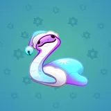 Pet Snake #8610 Pet Snake #8610