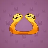 Pet Snake #8617 Pet Snake #8617