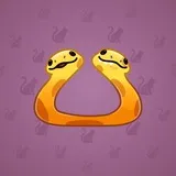 Pet Snake #862 Pet Snake #862