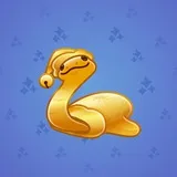Pet Snake #8630 Pet Snake #8630