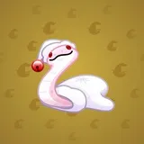 Pet Snake #8640 Pet Snake #8640
