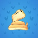 Pet Snake #8718 Pet Snake #8718