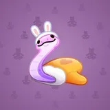 Pet Snake #8728 Pet Snake #8728