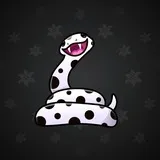 Pet Snake #8747 Pet Snake #8747
