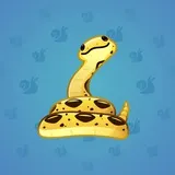 Pet Snake #876 Pet Snake #876