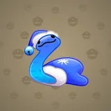 Pet Snake #8763 Pet Snake #8763