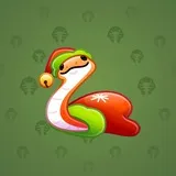 Pet Snake #8765 Pet Snake #8765